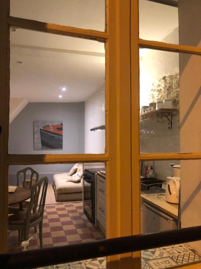 Le Petit Relais Du Canal Trebes Exterior photo